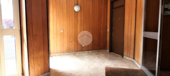 3-Zimmer Wohnung in San Mauro Torinese, Italy, Nr. 6508 37