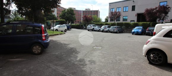 3-Zimmer Wohnung in San Mauro Torinese, Italy, Nr. 6508 41