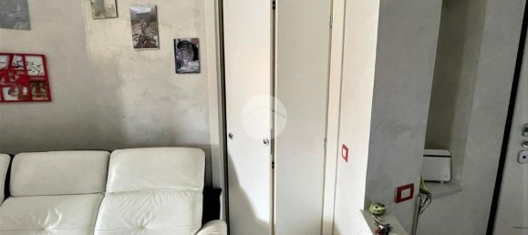 3-Zimmer Wohnung in San Mauro Torinese, Italy, Nr. 6508 14