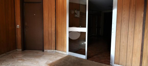 3-Zimmer Wohnung in San Mauro Torinese, Italy, Nr. 6508 38