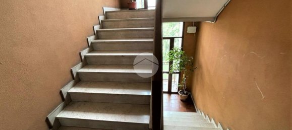 3-Zimmer Wohnung in San Mauro Torinese, Italy, Nr. 6508 36