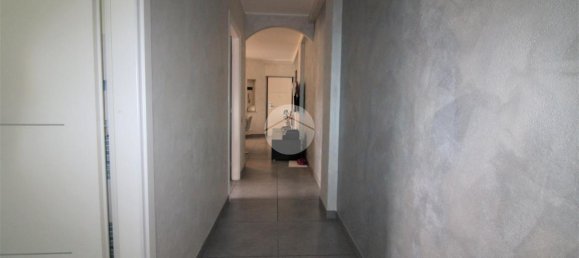 3-Zimmer Wohnung in San Mauro Torinese, Italy, Nr. 6508 17