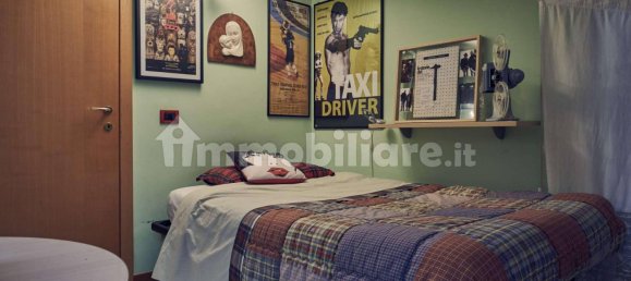 3 Schlafzimmer Wohnung in Alba Adriatica, Italy, Nr. 42314 10