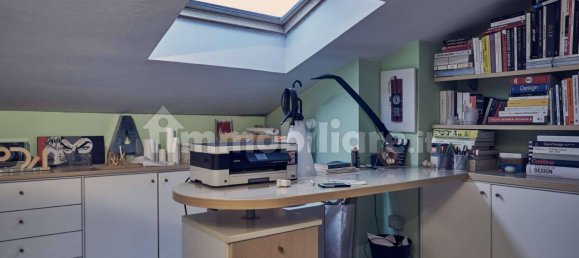 3 Schlafzimmer Wohnung in Alba Adriatica, Italy, Nr. 42314 9