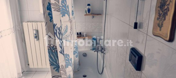 3 Schlafzimmer Wohnung in Alba Adriatica, Italy, Nr. 42314 6