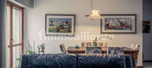 3 Schlafzimmer Wohnung in Alba Adriatica, Italy, Nr. 42314 3