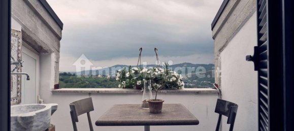 3 Schlafzimmer Wohnung in Alba Adriatica, Italy, Nr. 42314 4