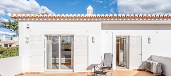 3 bedrooms House in Lagoa, Portugal No. 127376 20