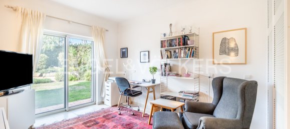 3 bedrooms House in Lagoa, Portugal No. 127376 13