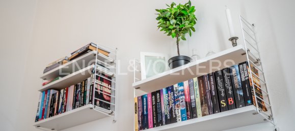 3 bedrooms House in Lagoa, Portugal No. 127376 17