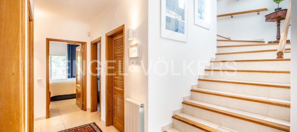 3 bedrooms House in Lagoa, Portugal No. 127376 16