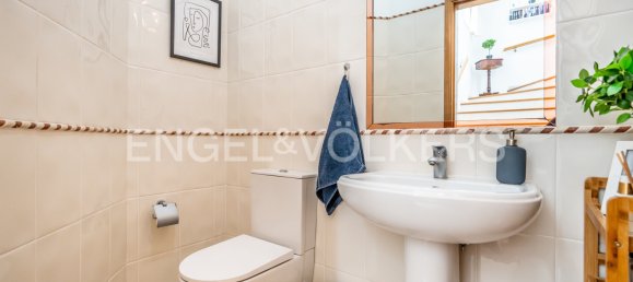 3 bedrooms House in Lagoa, Portugal No. 127376 15