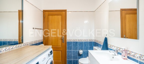 3 bedrooms House in Lagoa, Portugal No. 127376 12