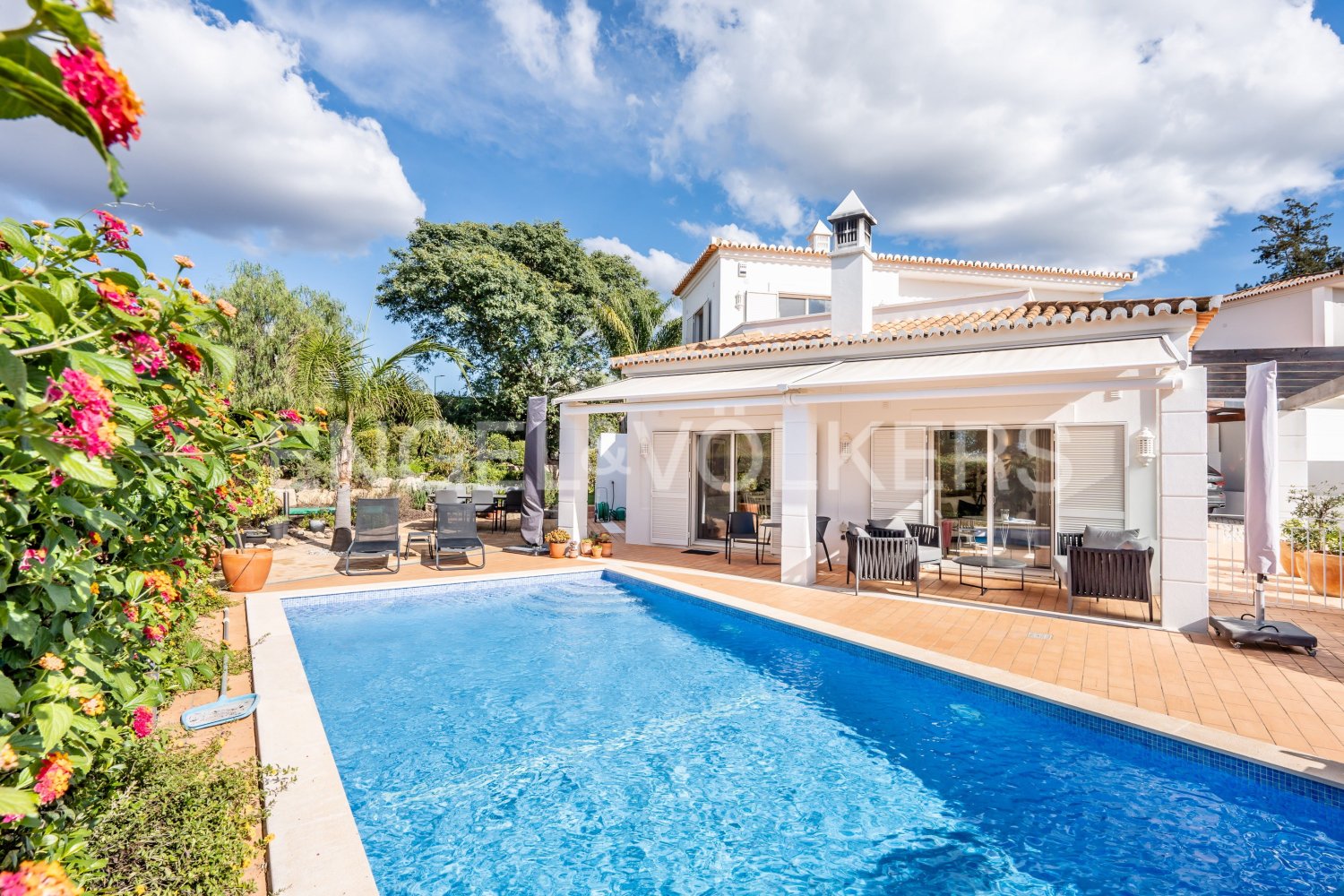 3 bedrooms House in Lagoa, Portugal No. 127376