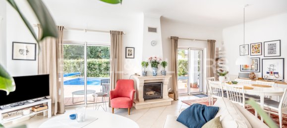 3 bedrooms House in Lagoa, Portugal No. 127376 2