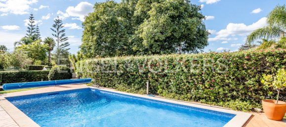 3 bedrooms House in Lagoa, Portugal No. 127376 28