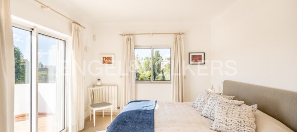 3 bedrooms House in Lagoa, Portugal No. 127376 18