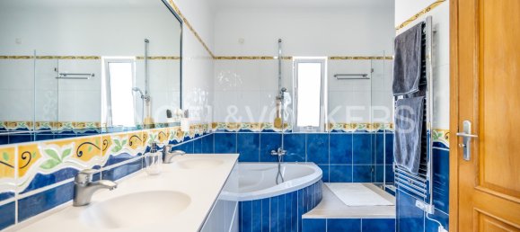 3 bedrooms House in Lagoa, Portugal No. 127376 23