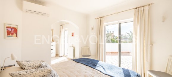 3 bedrooms House in Lagoa, Portugal No. 127376 22