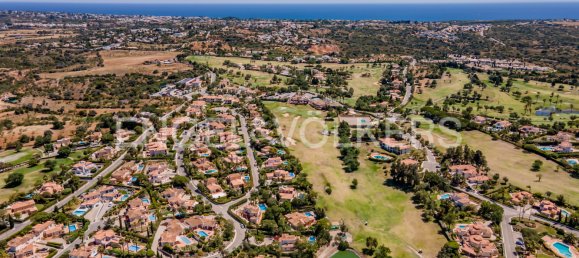 3 bedrooms House in Lagoa, Portugal No. 127376 31