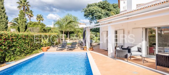 3 bedrooms House in Lagoa, Portugal No. 127376 26