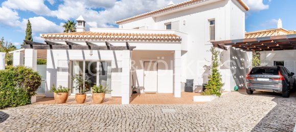 3 bedrooms House in Lagoa, Portugal No. 127376 30