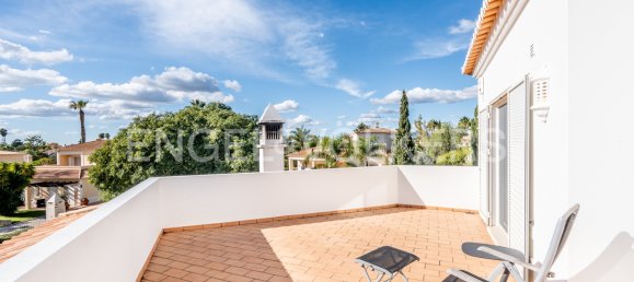 3 bedrooms House in Lagoa, Portugal No. 127376 19