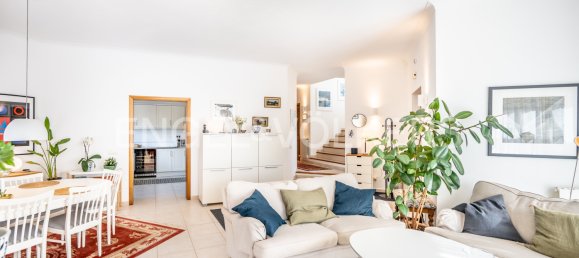 3 bedrooms House in Lagoa, Portugal No. 127376 8