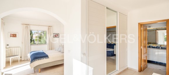 3 bedrooms House in Lagoa, Portugal No. 127376 25