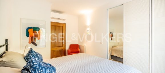 3 bedrooms House in Lagoa, Portugal No. 127376 10