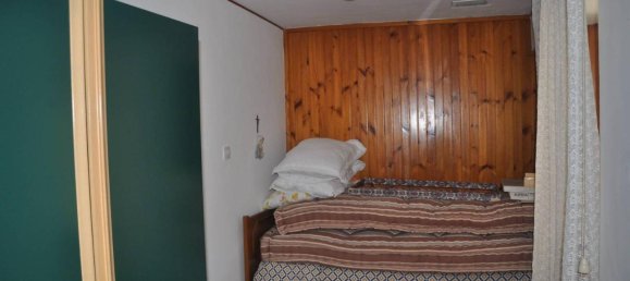 4 rooms Apartment in Rivisondoli, Italy No. 18526 15