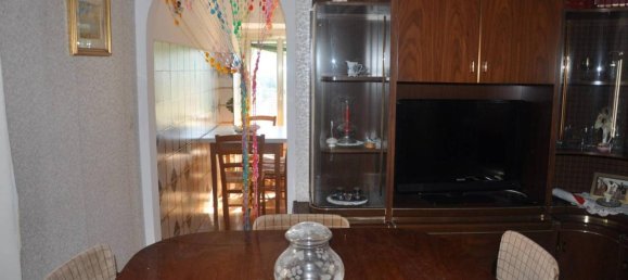 4 rooms Apartment in Rivisondoli, Italy No. 18526 8