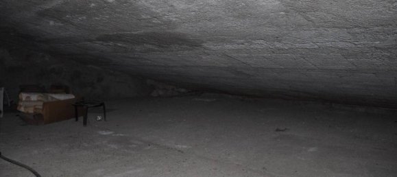 4 rooms Apartment in Rivisondoli, Italy No. 18526 29