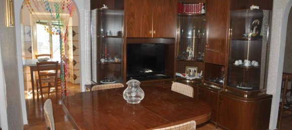 4 rooms Apartment in Rivisondoli, Italy No. 18526 7