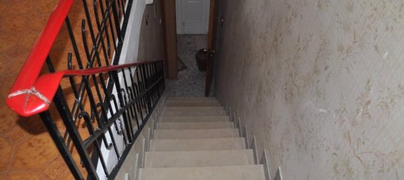 4 rooms Apartment in Rivisondoli, Italy No. 18526 30