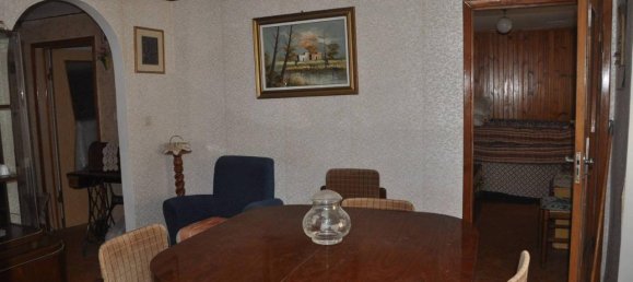 4 rooms Apartment in Rivisondoli, Italy No. 18526 14