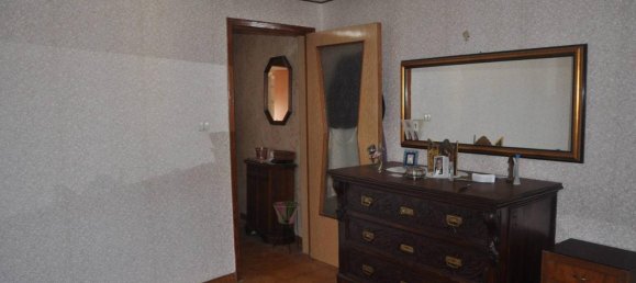4 rooms Apartment in Rivisondoli, Italy No. 18526 21