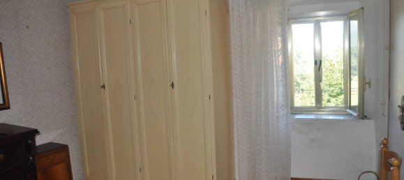 4 rooms Apartment in Rivisondoli, Italy No. 18526 19