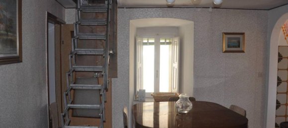 4 rooms Apartment in Rivisondoli, Italy No. 18526 27