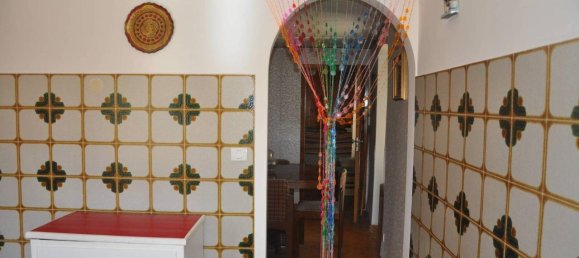 4 rooms Apartment in Rivisondoli, Italy No. 18526 13