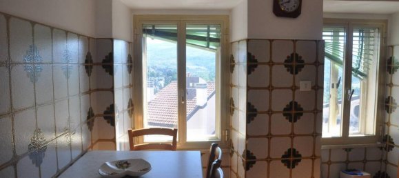 4 rooms Apartment in Rivisondoli, Italy No. 18526 9