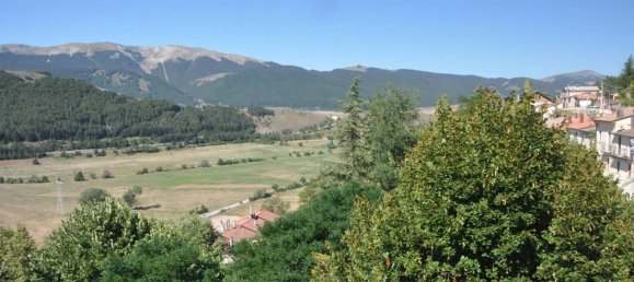 4 rooms Apartment in Rivisondoli, Italy No. 18526 20