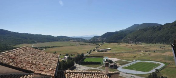 4 rooms Apartment in Rivisondoli, Italy No. 18526 24