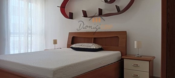 3 غرف نوم شقة في Castellanza, Italy رقم 359348 15