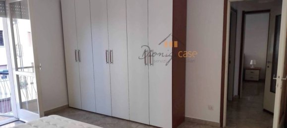 3 غرف نوم شقة في Castellanza, Italy رقم 359348 17