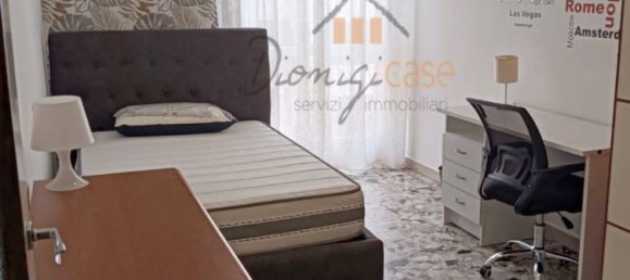 3 غرف نوم شقة في Castellanza, Italy رقم 359348 14