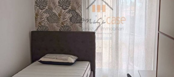 3 غرف نوم شقة في Castellanza, Italy رقم 359348 4