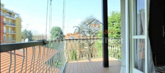 3 غرف نوم شقة في Castellanza, Italy رقم 359348 12