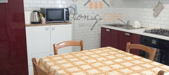 3 غرف نوم شقة في Castellanza, Italy رقم 359348 10