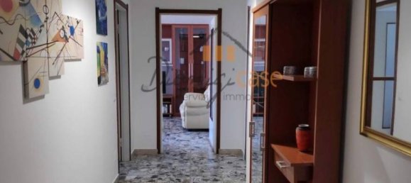 3 غرف نوم شقة في Castellanza, Italy رقم 359348 8